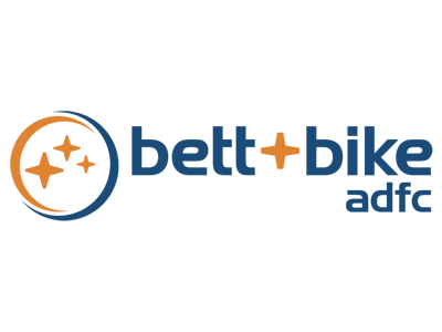 Bett & Bike Hotel