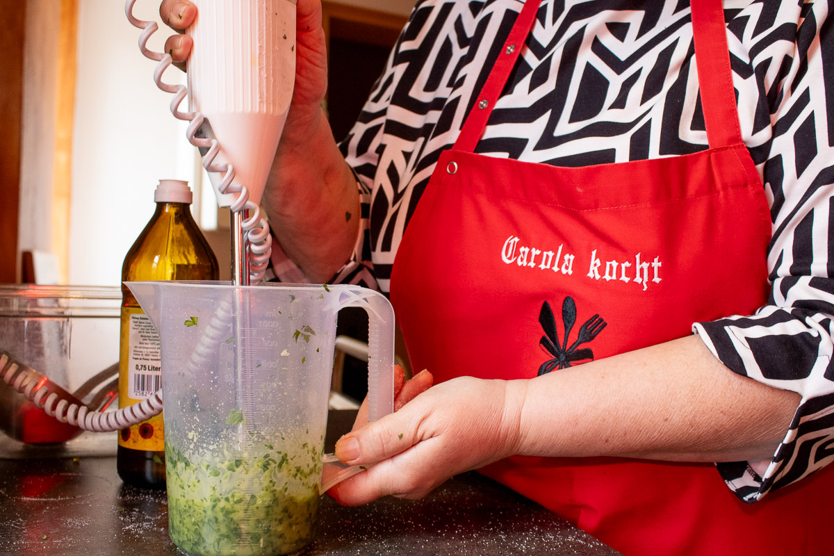 eventkueche-gaestehaeuser-03 Kochkurs3