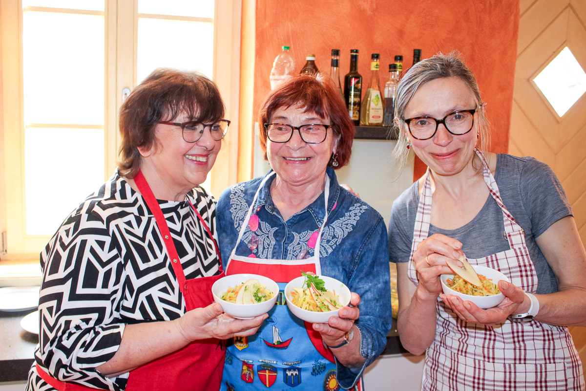 eventkueche-gaestehaeuser-08 Kochkurs8