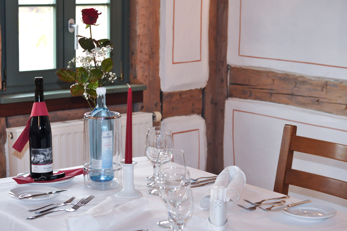 Klosterschenke@weehouse-039 Hochzeitstafel