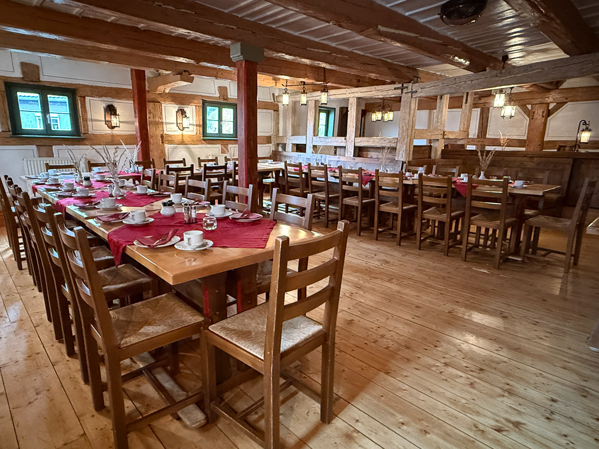 Klosterschenke@weehouse-081 Hochzeitstafel