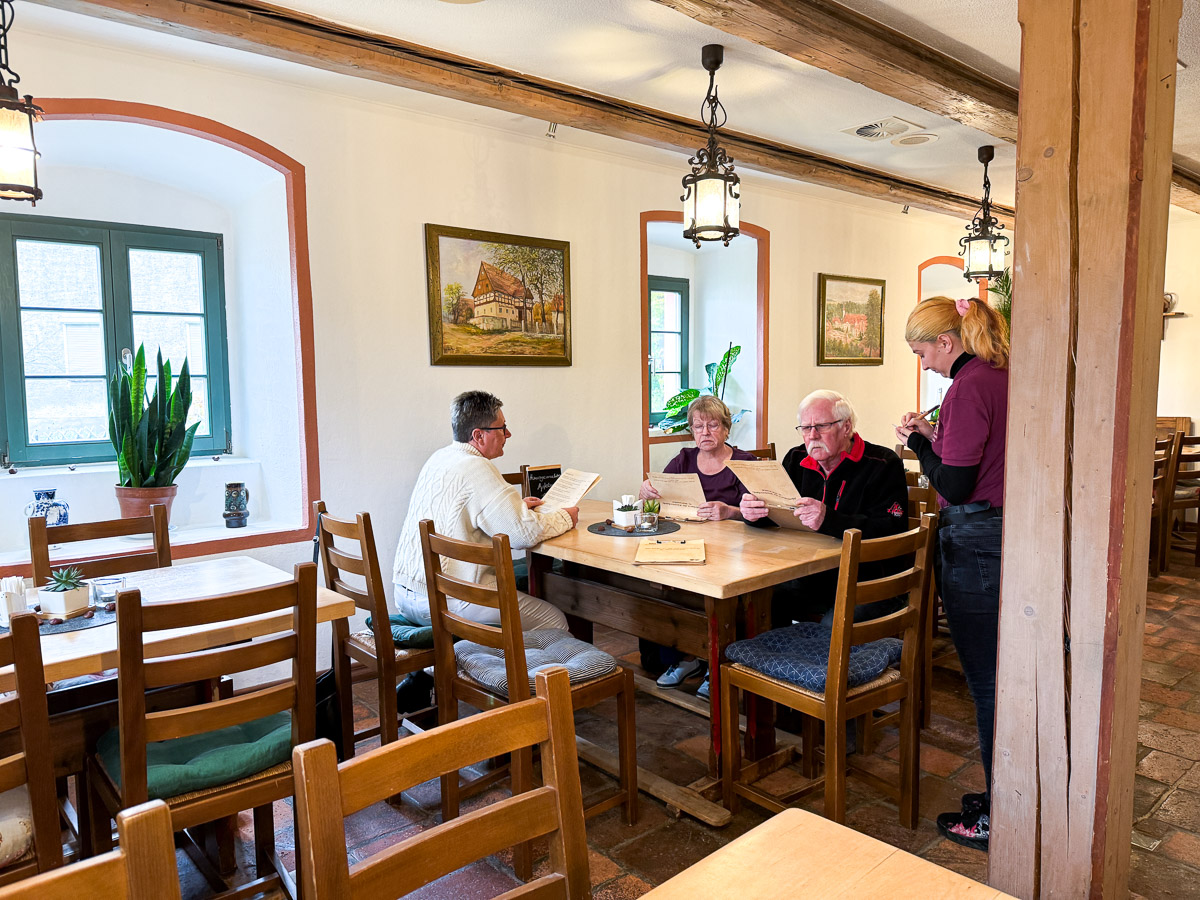 Klosterschenke@weehouse-087