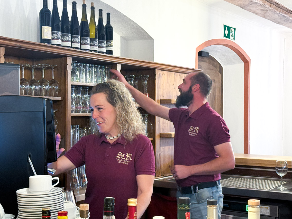 Klosterschenke@weehouse-141