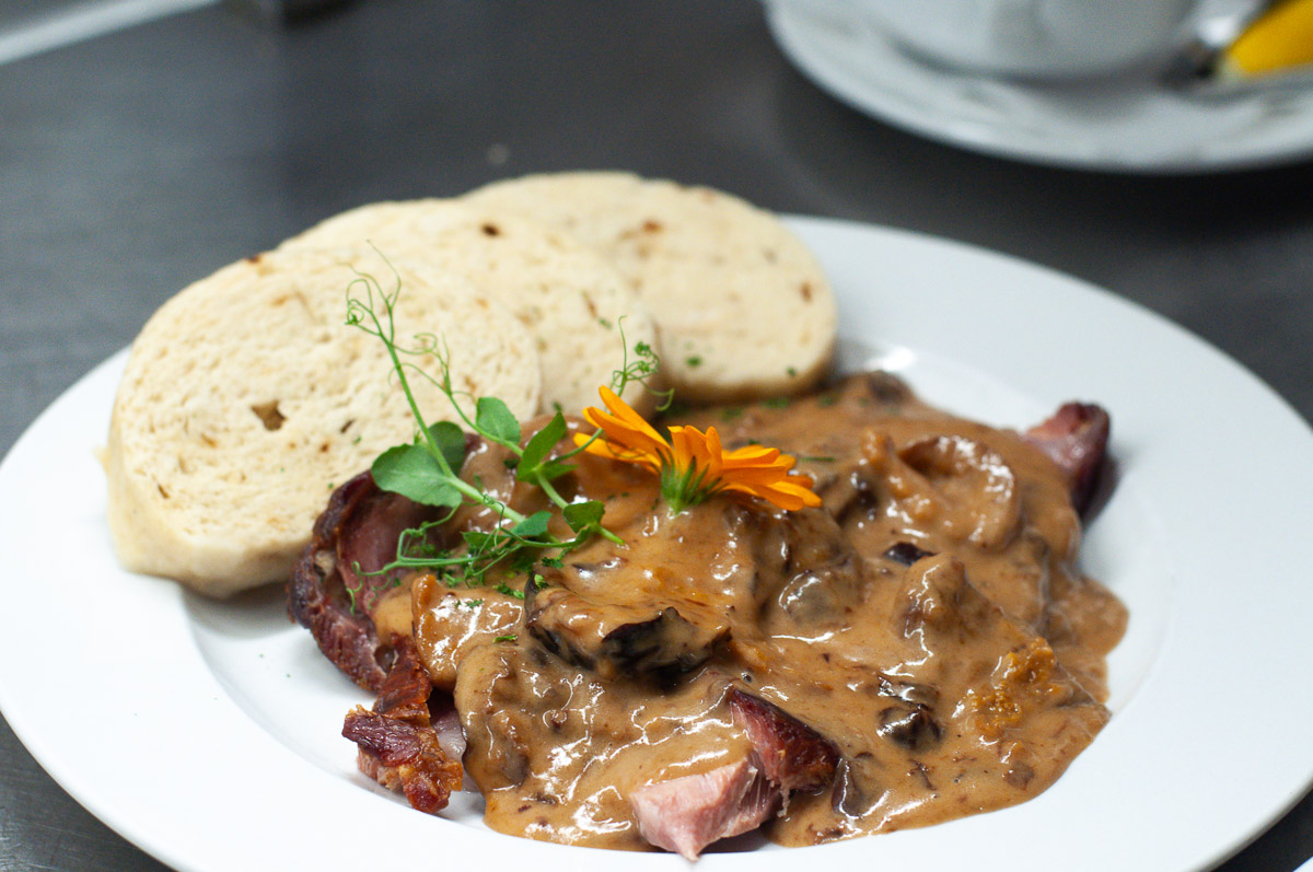 Klosterschenke@weehouse-236